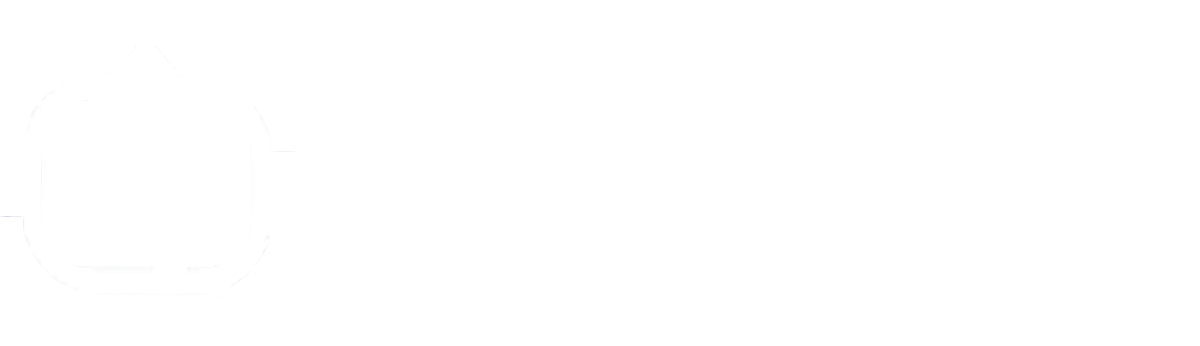 兰州自动电销机器人价格 - 用AI改变营销